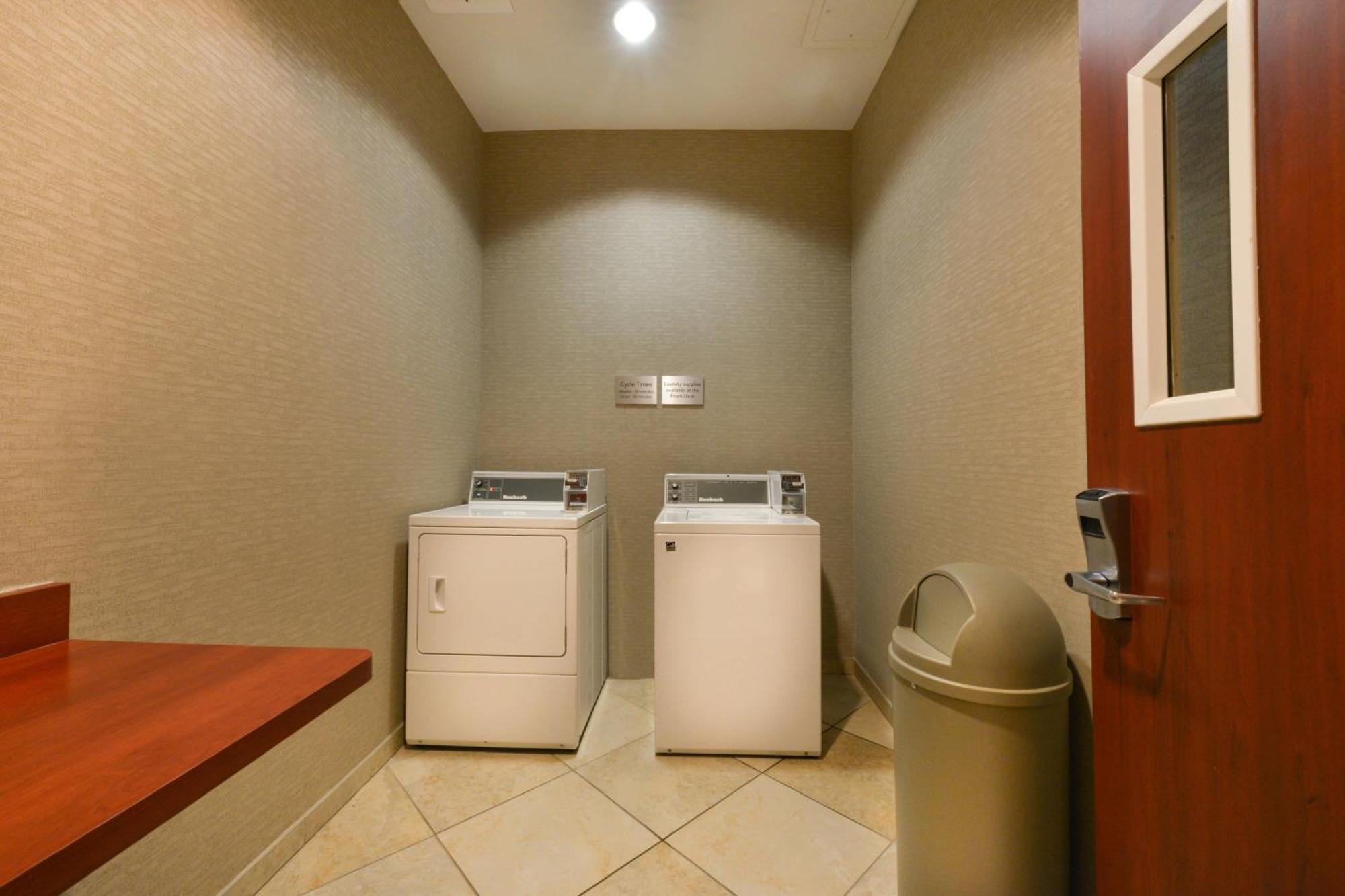 Courtyard Thousand Oaks Ventura County Extérieur photo