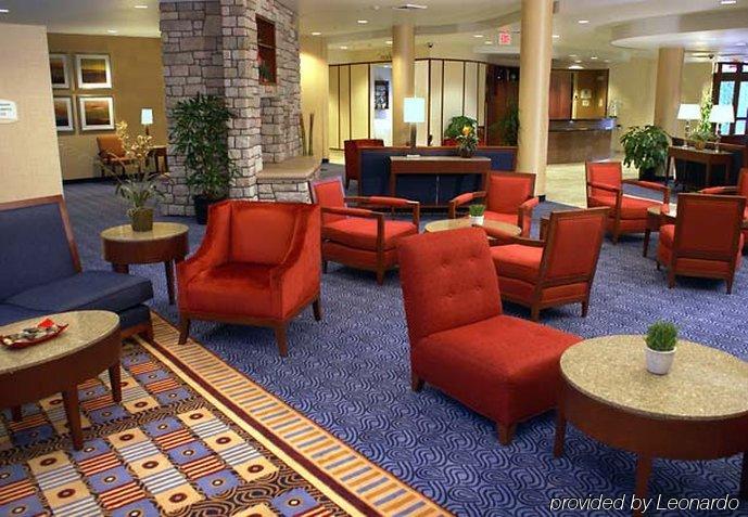 Courtyard Thousand Oaks Ventura County Extérieur photo