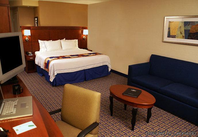 Courtyard Thousand Oaks Ventura County Extérieur photo