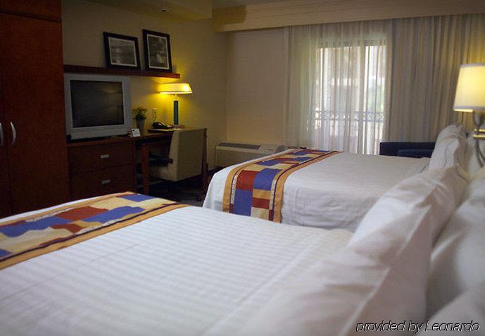 Courtyard Thousand Oaks Ventura County Extérieur photo