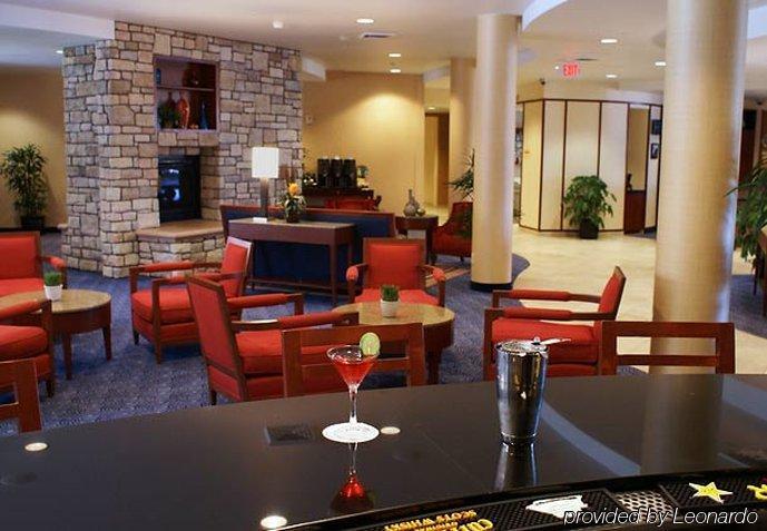 Courtyard Thousand Oaks Ventura County Extérieur photo